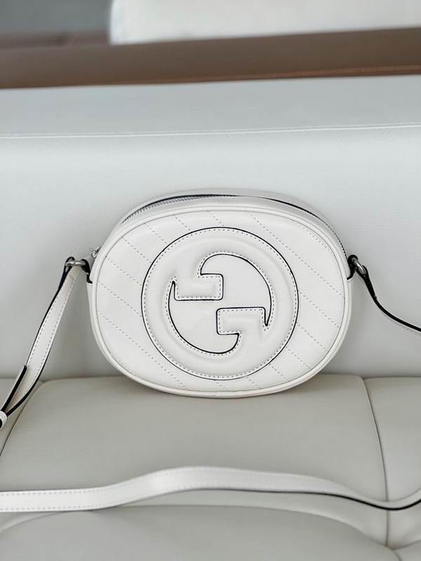 Gucci Handbags 89